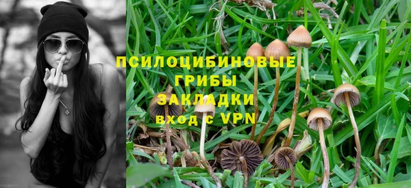 COCAINE Вяземский