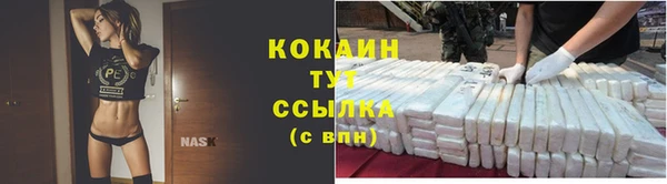 трава Вязники